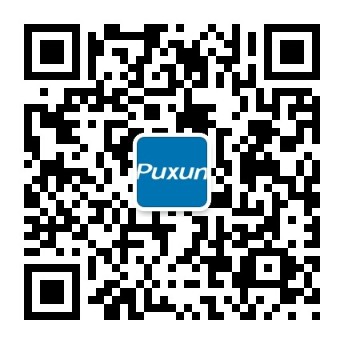 訂閱號二維碼4.jpg 訂閱號二維碼4.jpg