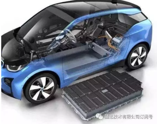 微信截圖_20200113152026.png 微信截圖_20200113152026.png