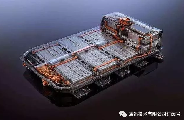 微信截圖_20200113152037.png 微信截圖_20200113152037.png