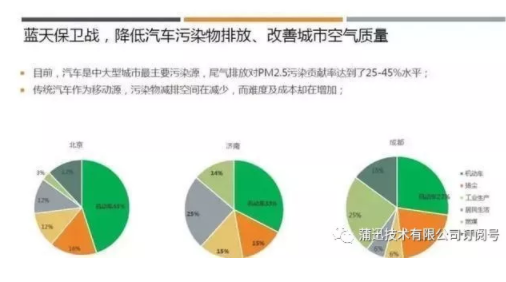 微信截圖_20200113155059.png 微信截圖_20200113155059.png