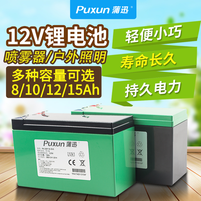 5afa4ac44b688.jpg 5afa4ac44b688.jpg