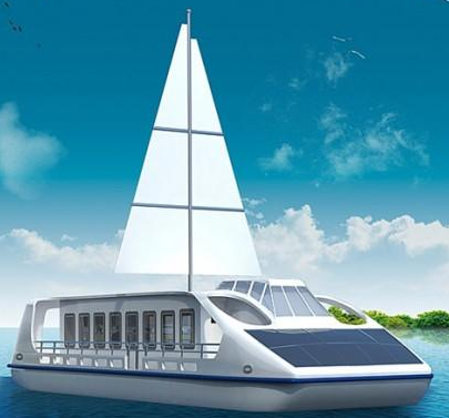 微信截圖_20200116173232.png 微信截圖_20200116173232.png