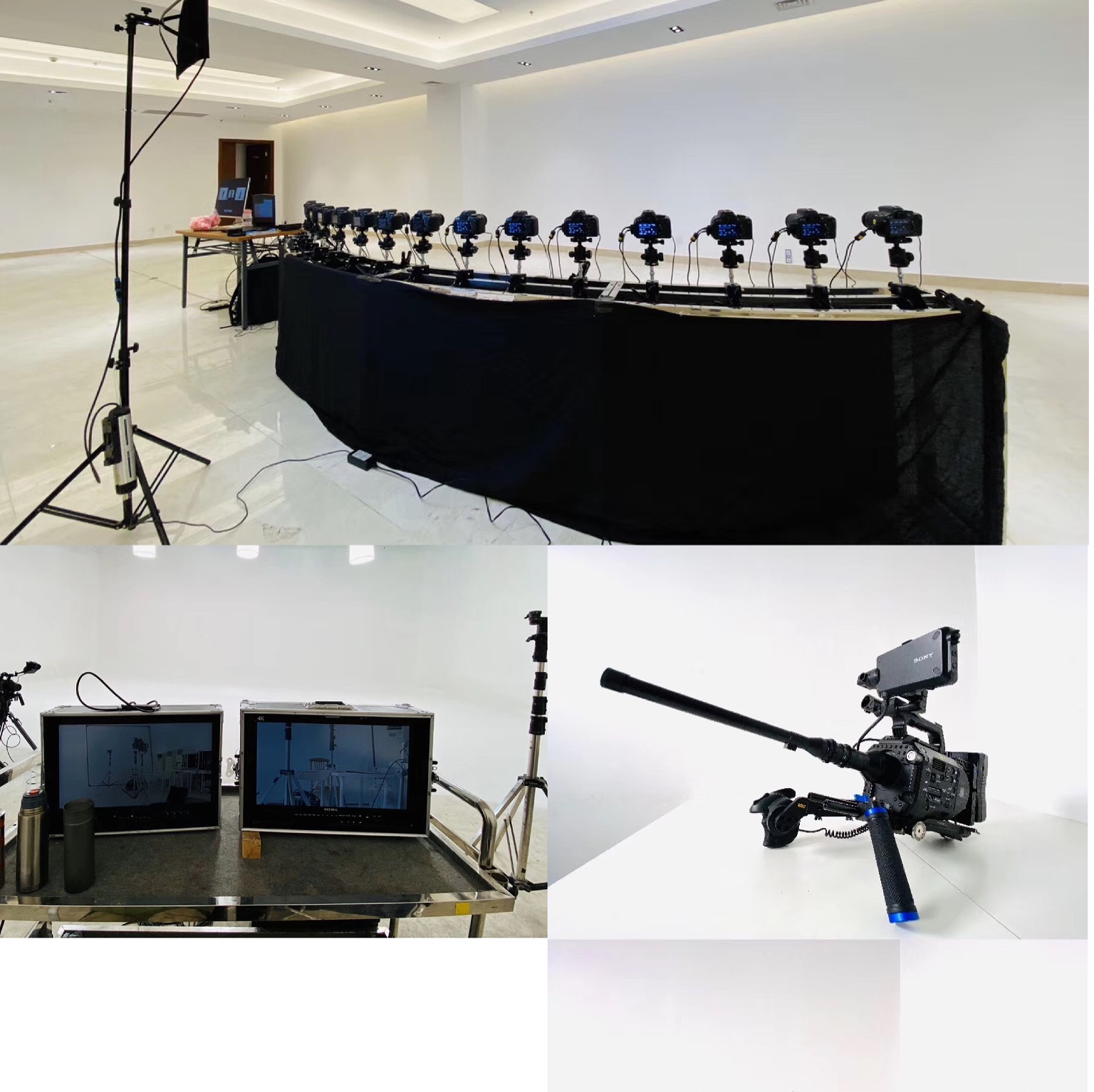 微信圖片_20200303144152.jpg 微信圖片_20200303144152.jpg