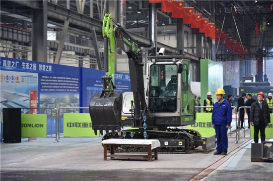 圖片18.png 圖片18.png