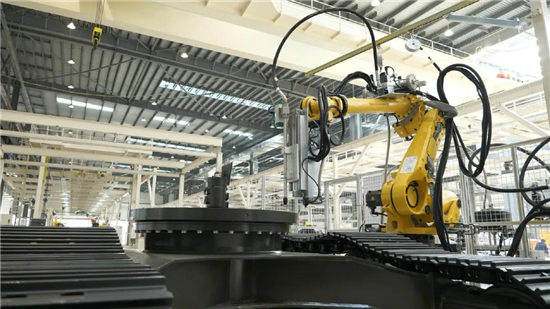 圖片20.png 圖片20.png