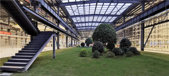 圖片21.png 圖片21.png