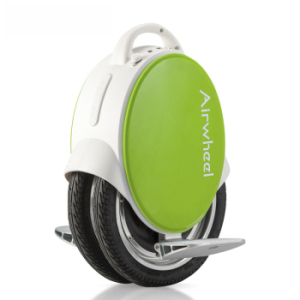 圖片26.png 圖片26.png