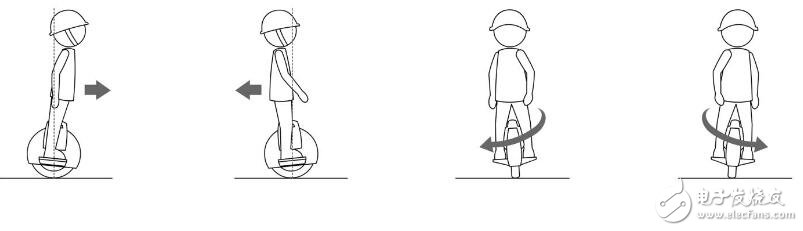 圖片28.png 圖片28.png