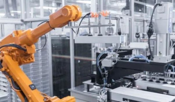 185aed62d584033cf8952113cf9548b.png 185aed62d584033cf8952113cf9548b.png