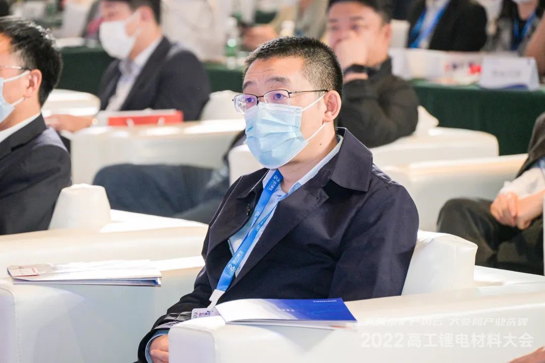 微信圖片_02.jpg 微信圖片_02.jpg