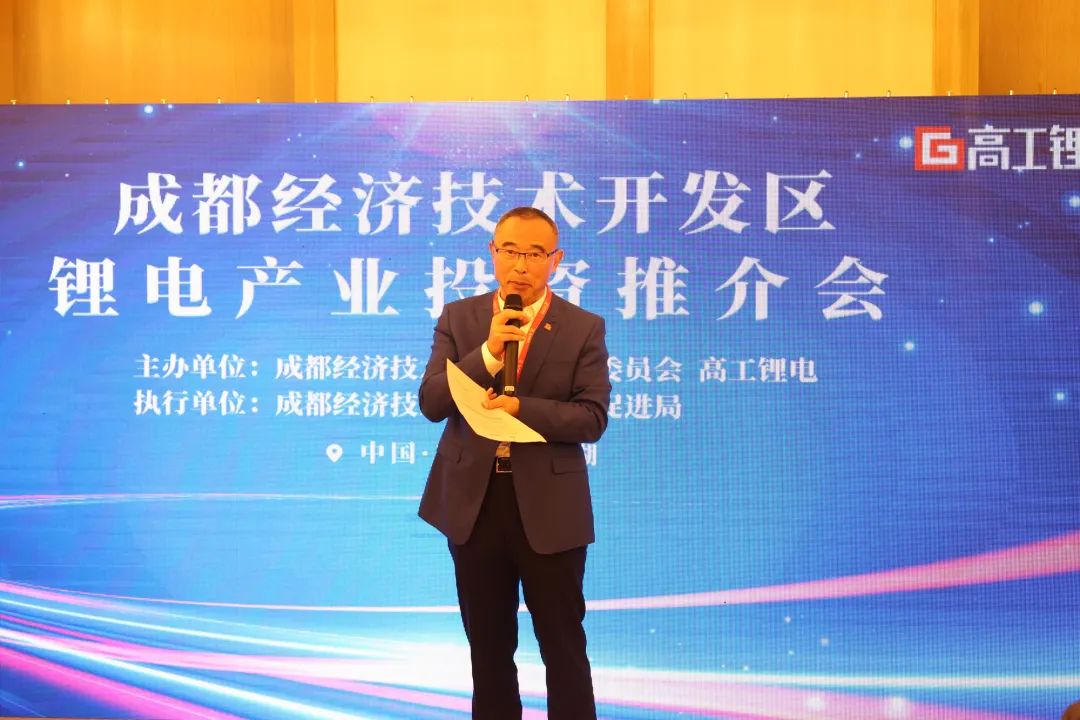 微信圖片_04.jpg 微信圖片_04.jpg