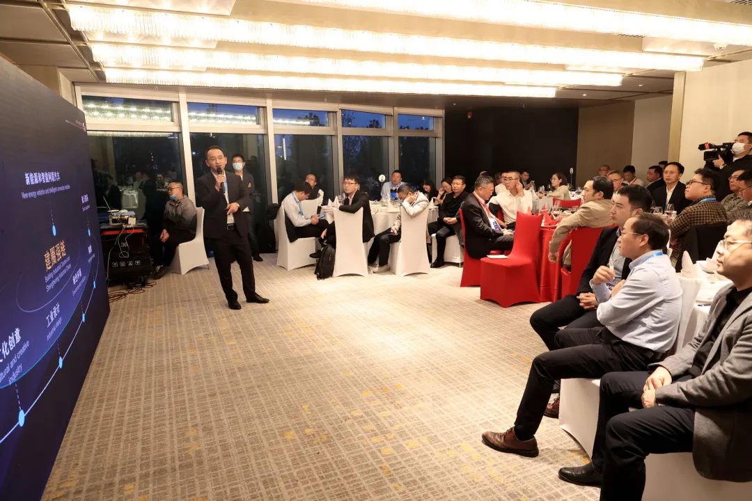 微信圖片_06.jpg 微信圖片_06.jpg