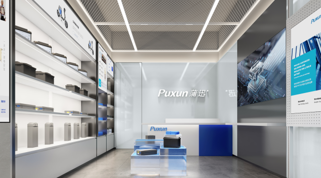 電池1.jpg 電池1.jpg