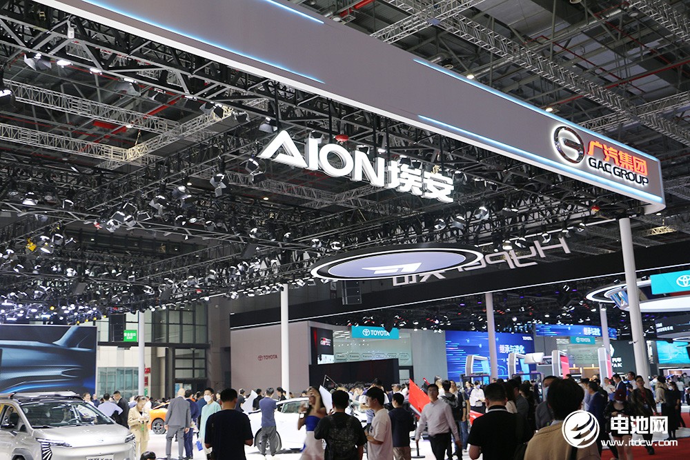 新能源汽車,動力電池,上海車展 新能源汽車,動力電池,上海車展