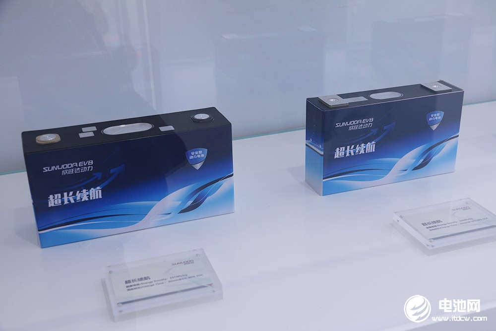 新能源汽車,動力電池,上海車展 新能源汽車,動力電池,上海車展