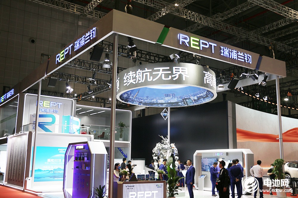 新能源汽車,動力電池,上海車展 新能源汽車,動力電池,上海車展